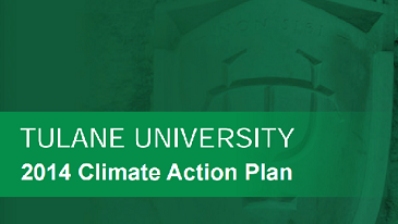 tulane_cap_thumbnail-2.png