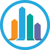 Icon_Home_Roadmap.png