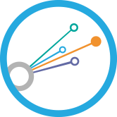 Icon_Home_Navigation.png