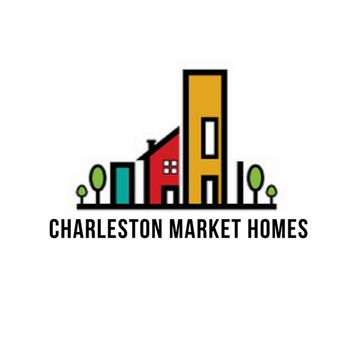 Charleston Market Homes