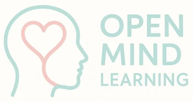 Open Mind Learning