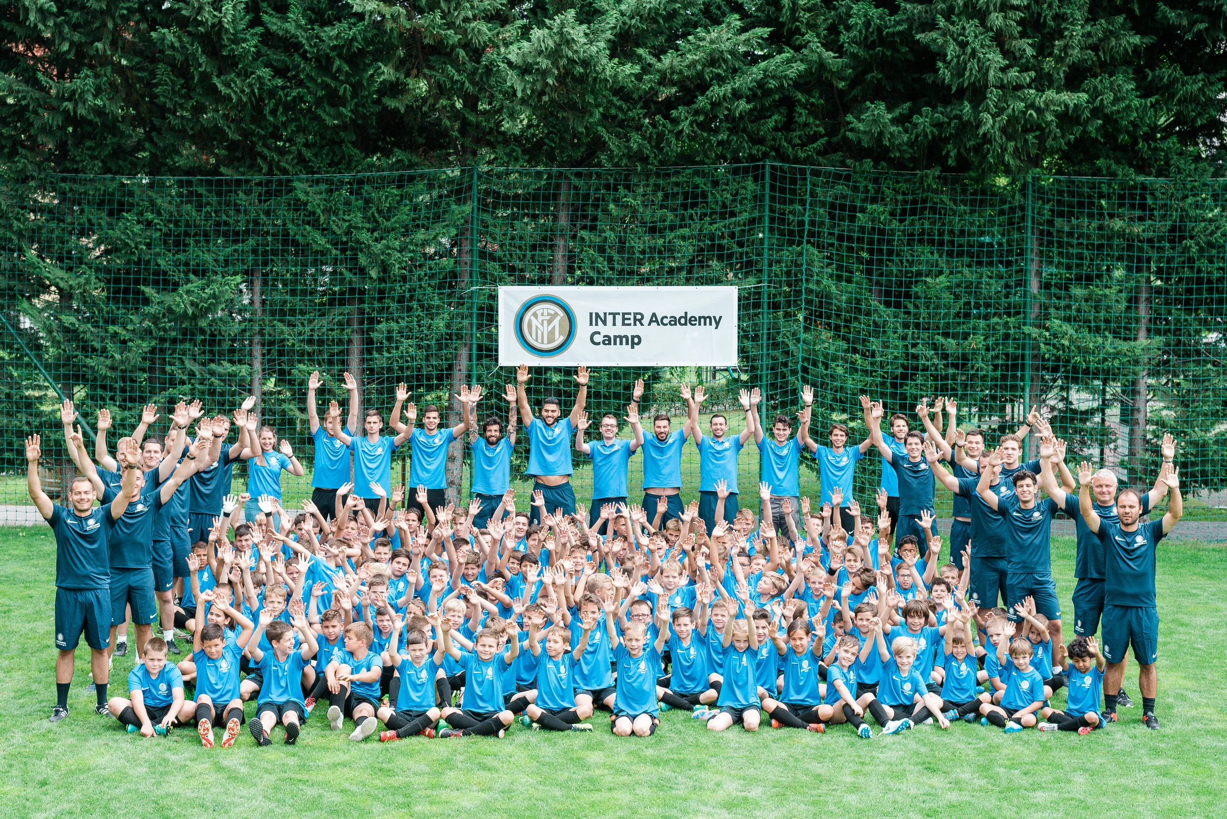 InterAcademyCampgroupDosaGyozo6_0006.jpg