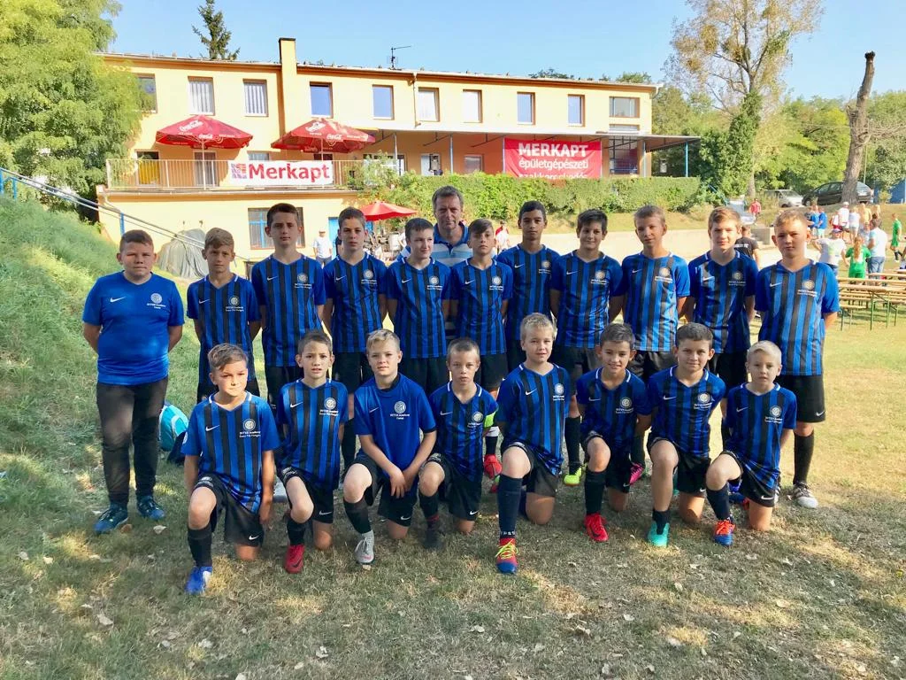 Részt Vettünk A IV. Tolerancia Kupán!