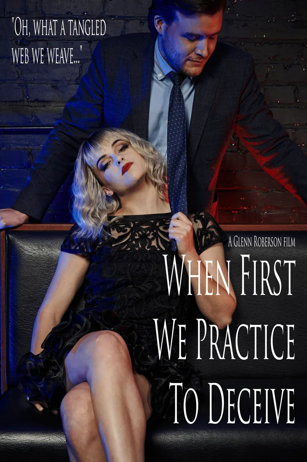 Glenn Roberson Photography