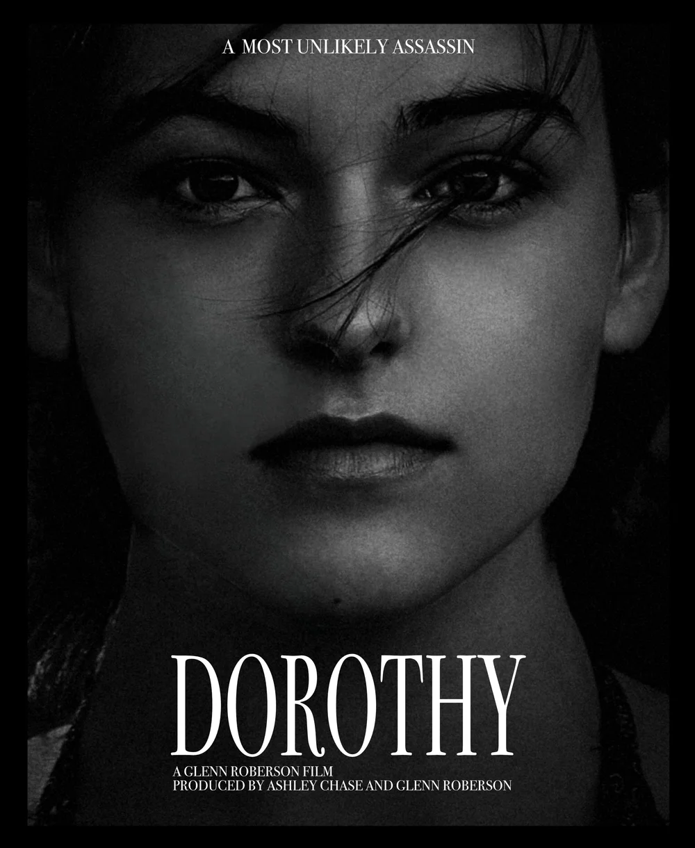 Glenn Roberson Photography