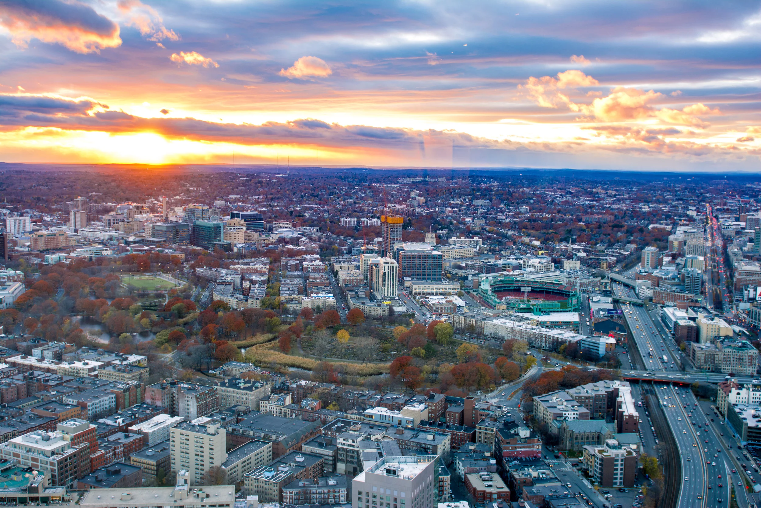 Boston69.jpg