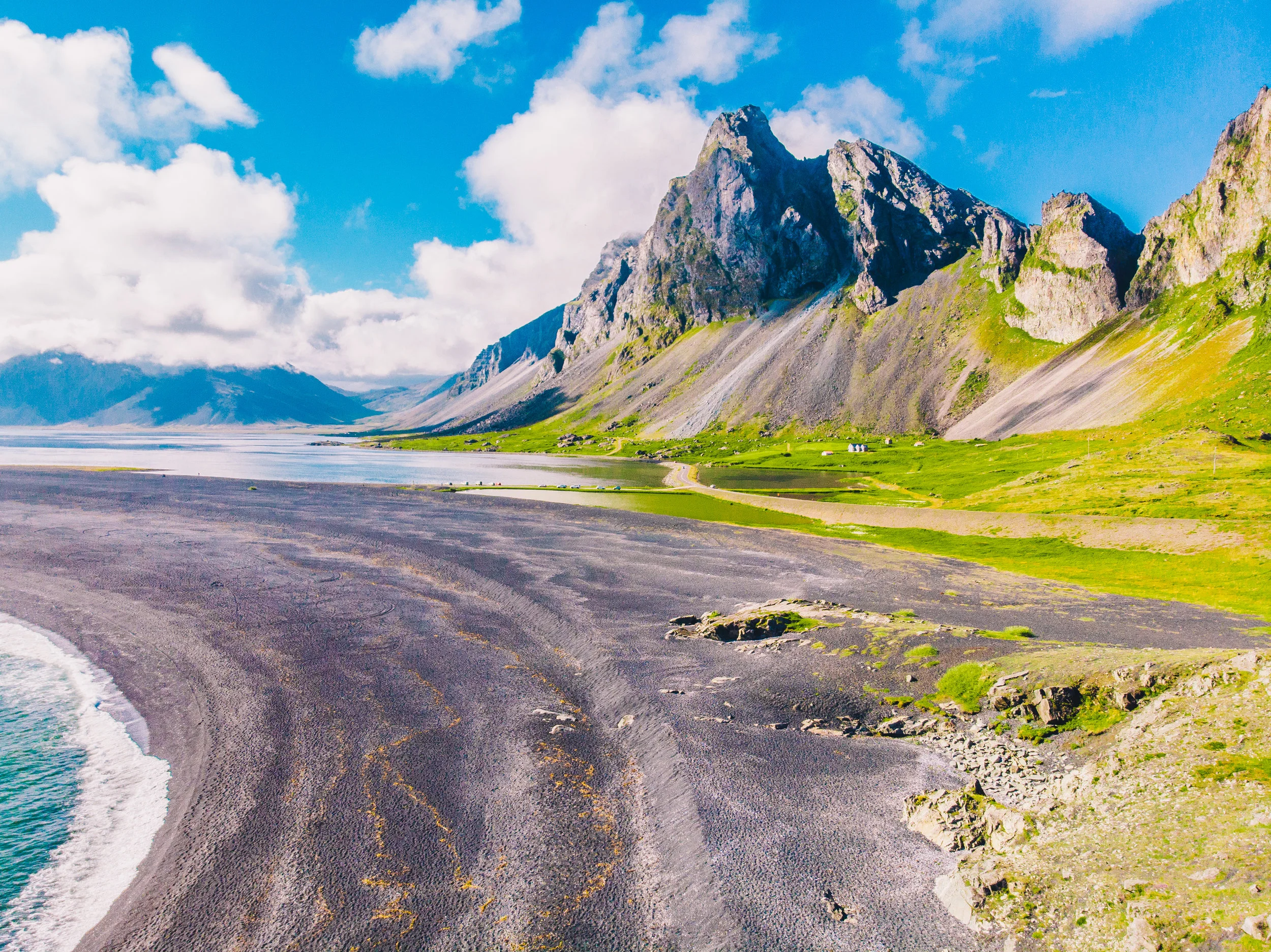 Iceland145.jpg