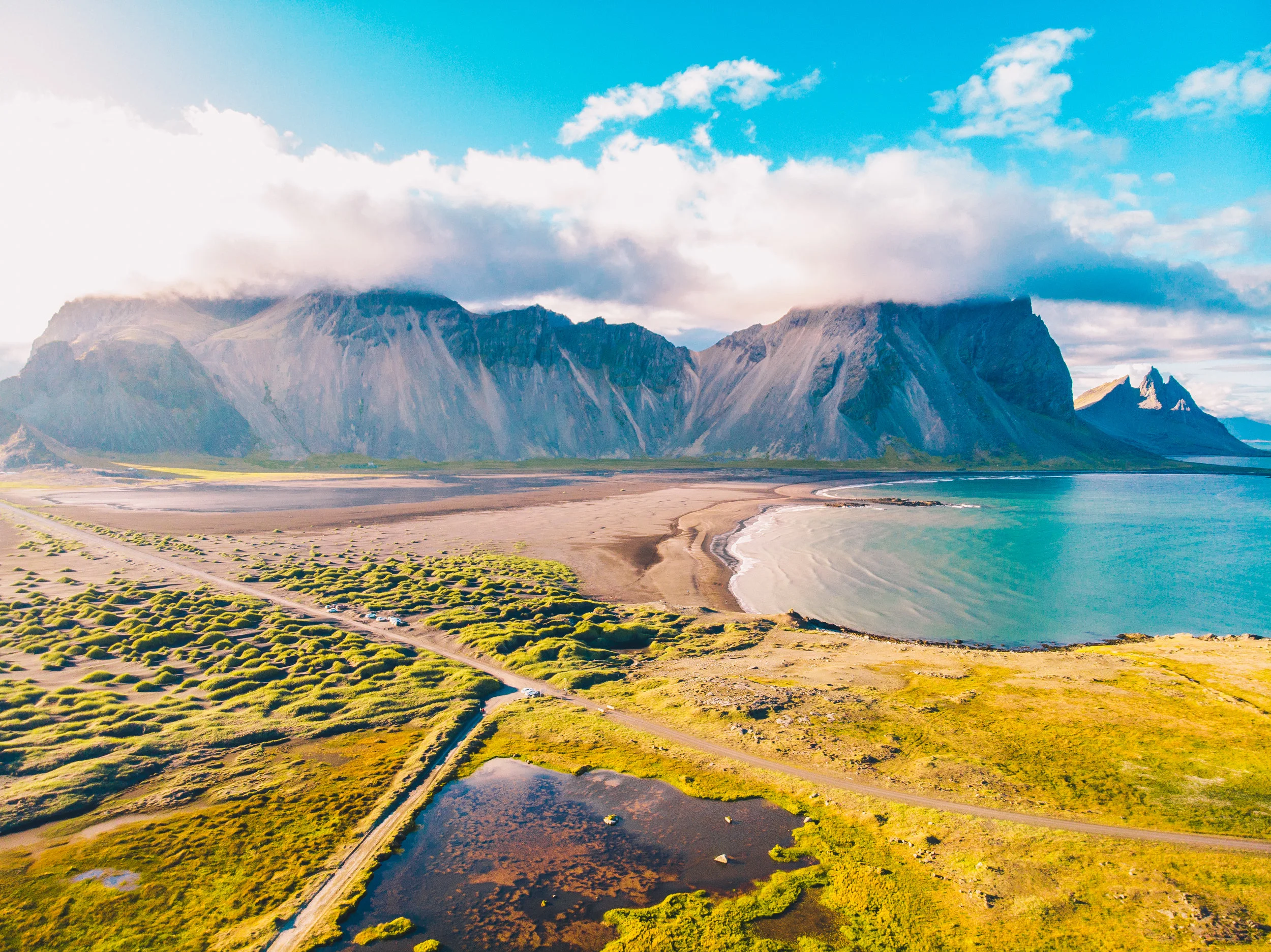 Iceland162.jpg