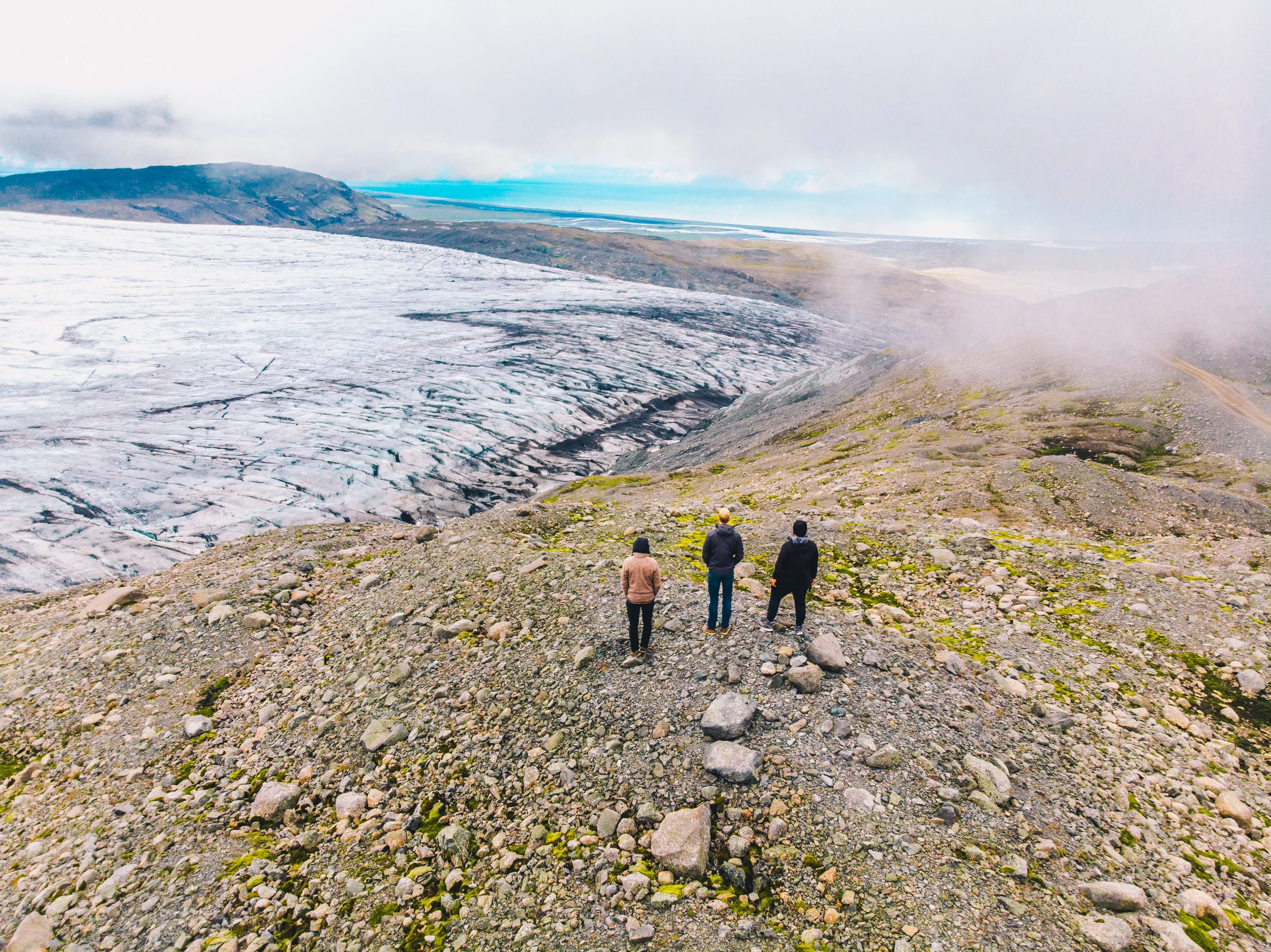 Iceland185-2.jpg