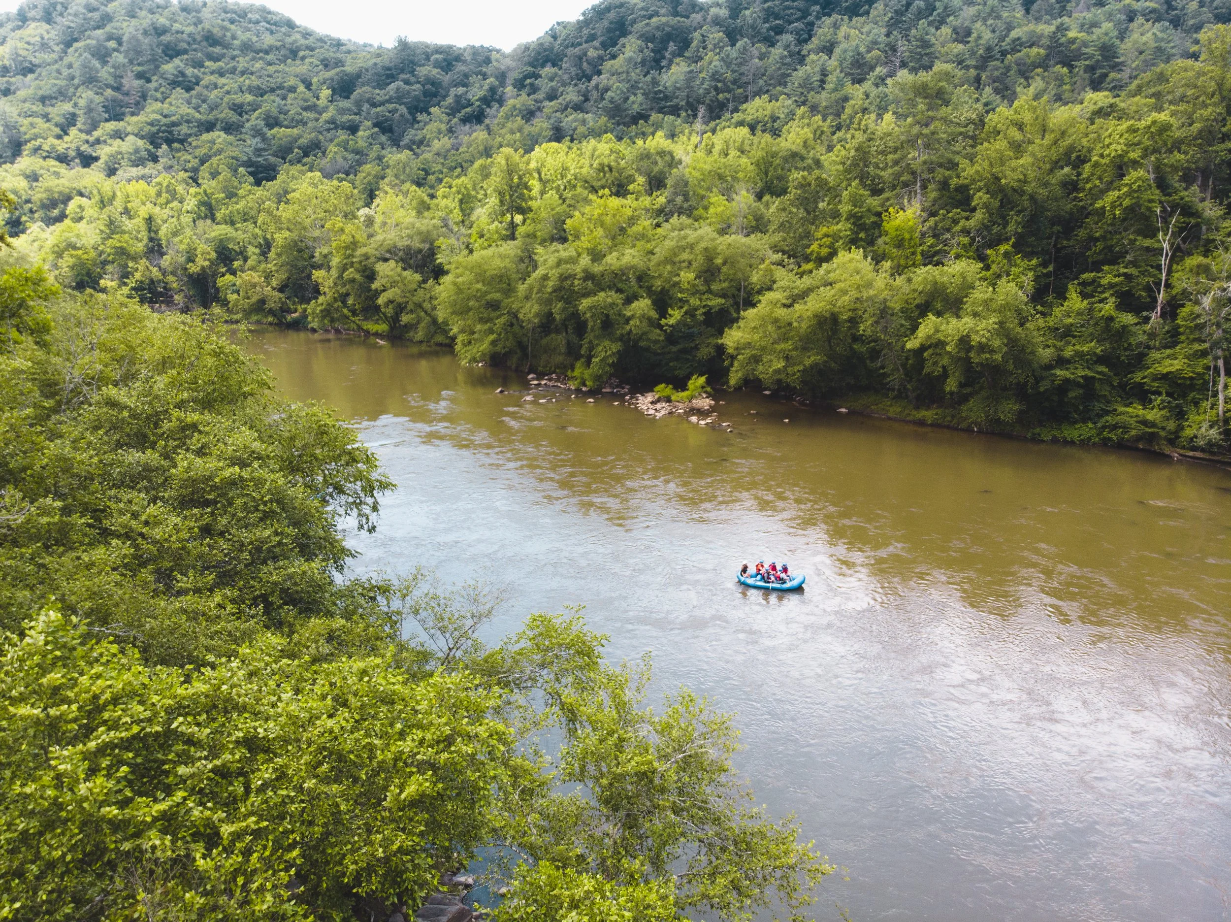 French Broad Crossing30.jpg