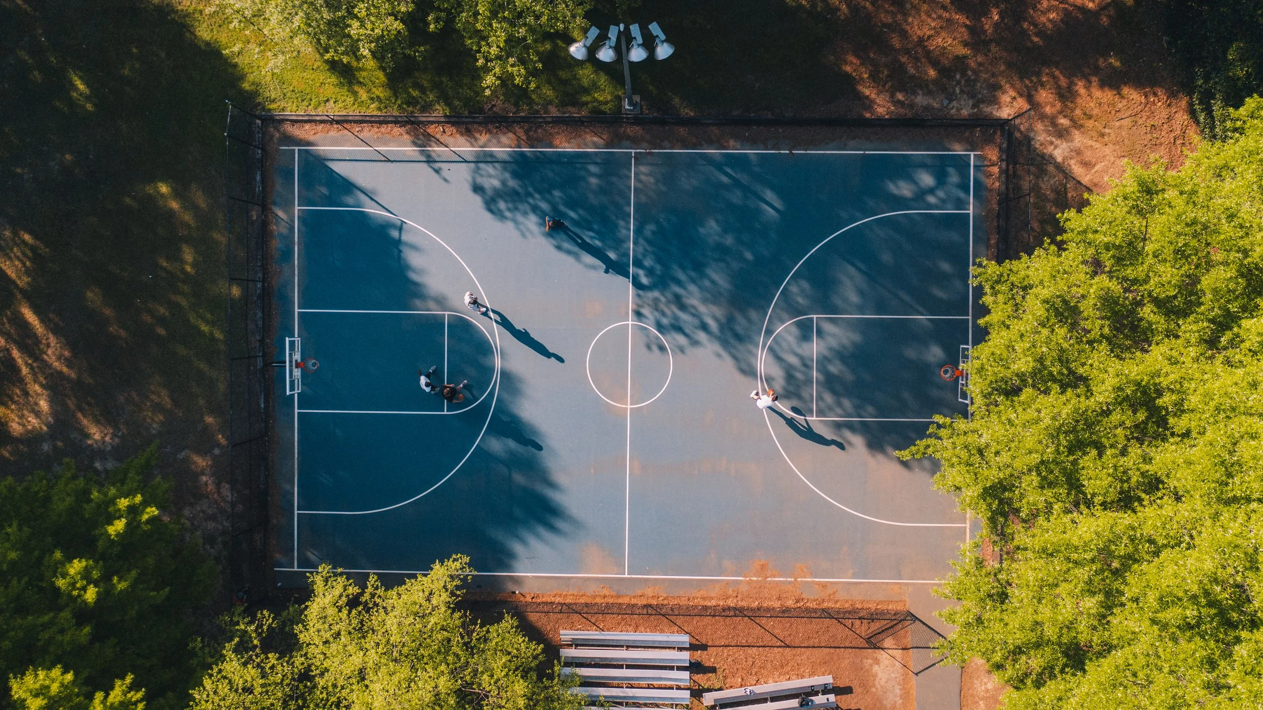 D_Kevin Garnett1.jpg