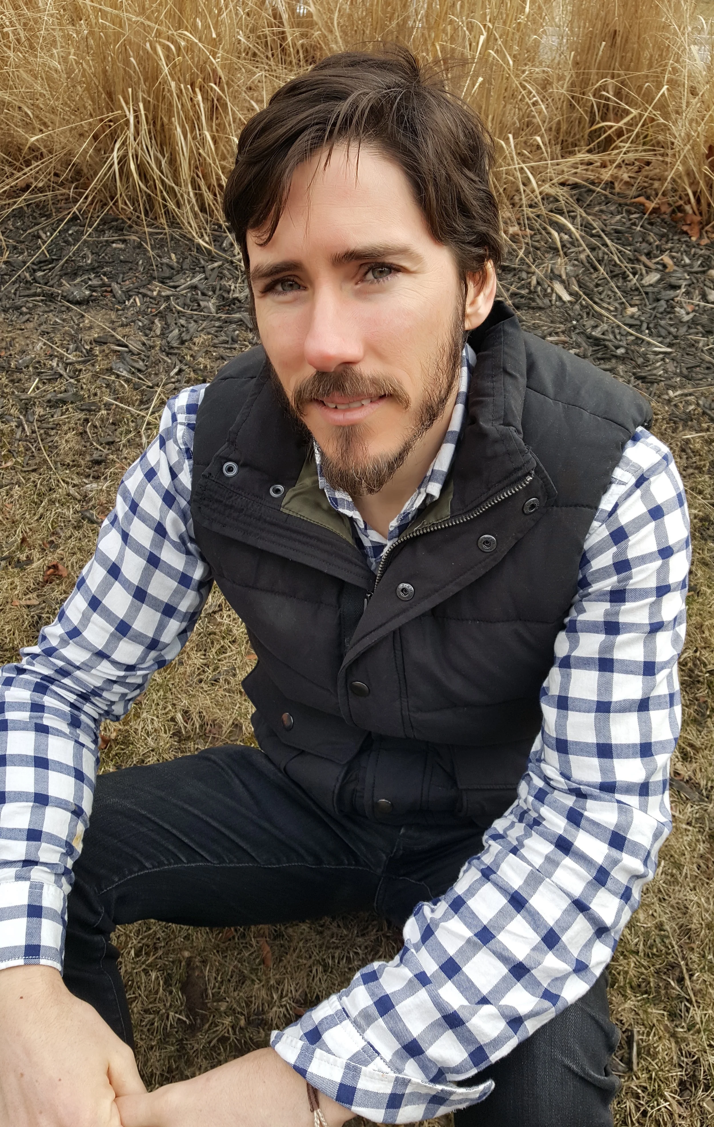 Joel_Williams_Integrated_Soils_1.jpg