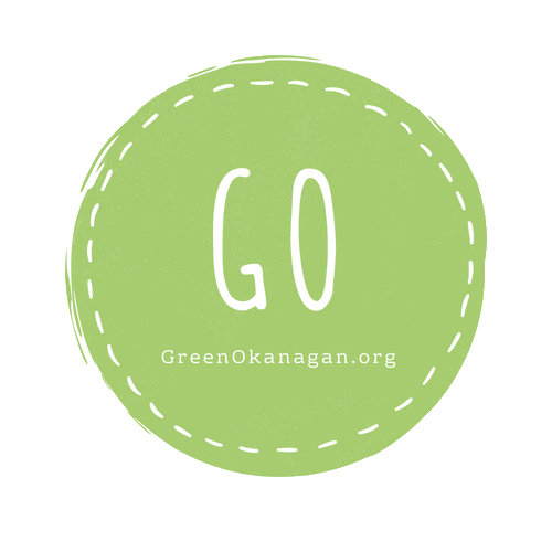 GreenOkanagan.org.png