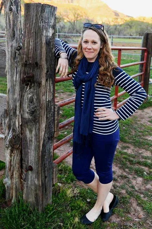 Laura.Arizona.farm.jpg