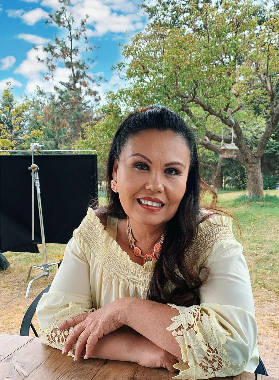 Tracey-Bonneau.jpg