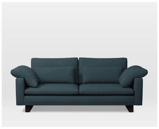 COUCH-2.gif