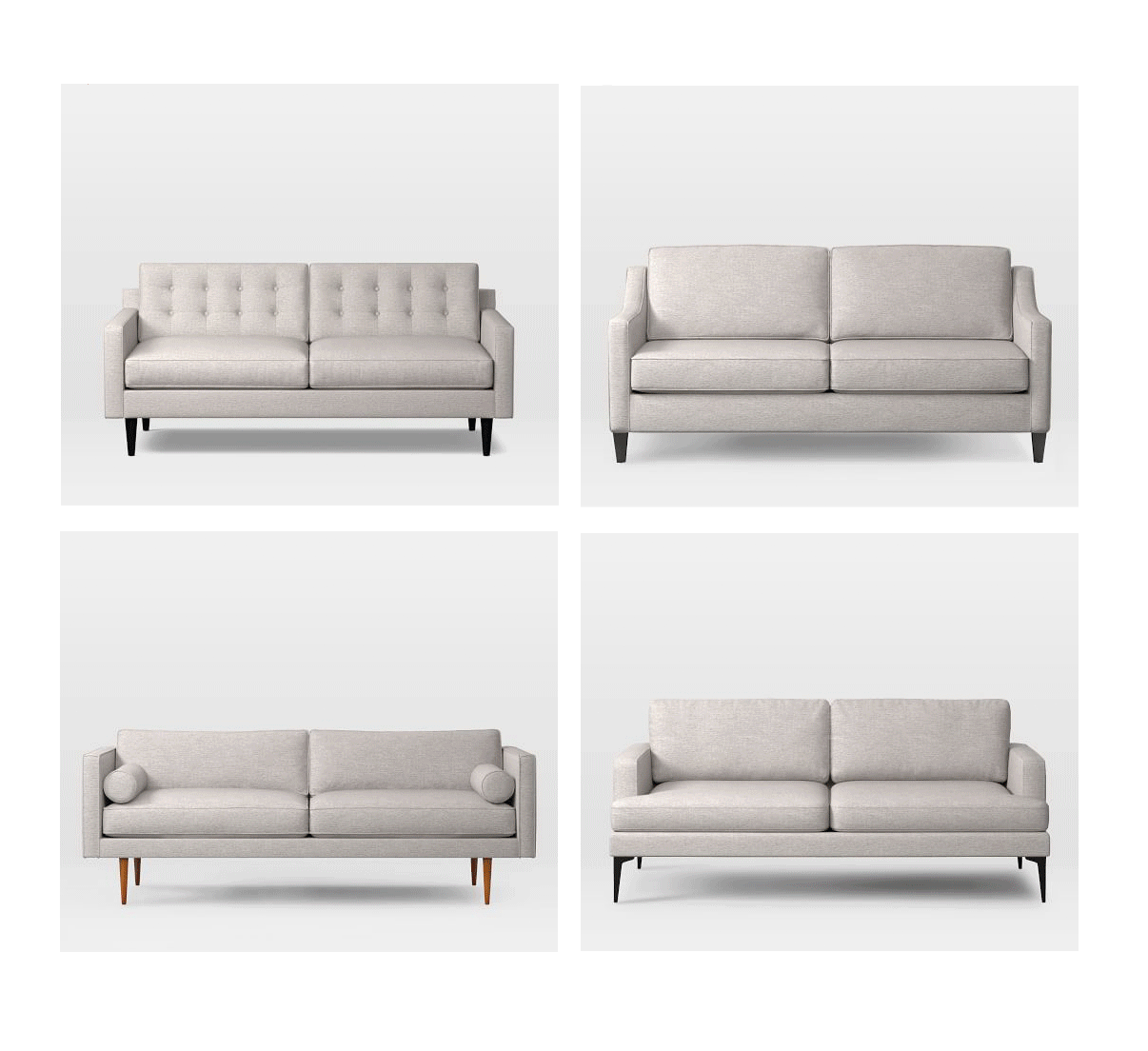 4couches.gif