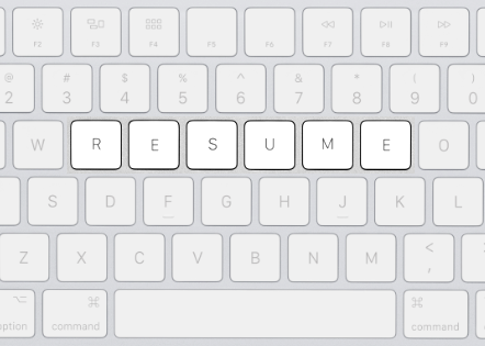 Screen Shot 2018-03-14 at 2.53.10 PM.png