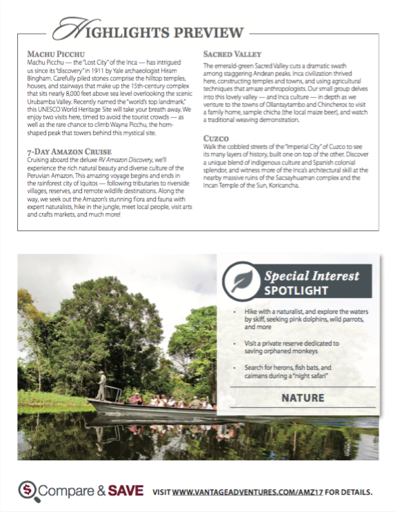 Screen Shot 2018-04-03 at 1.41.41 PM.png