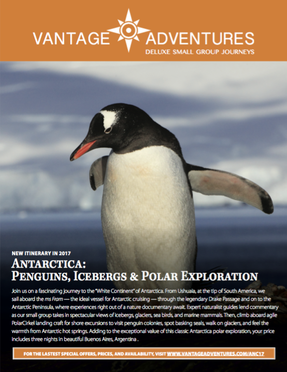 Screen Shot 2018-04-03 at 1.41.55 PM.png