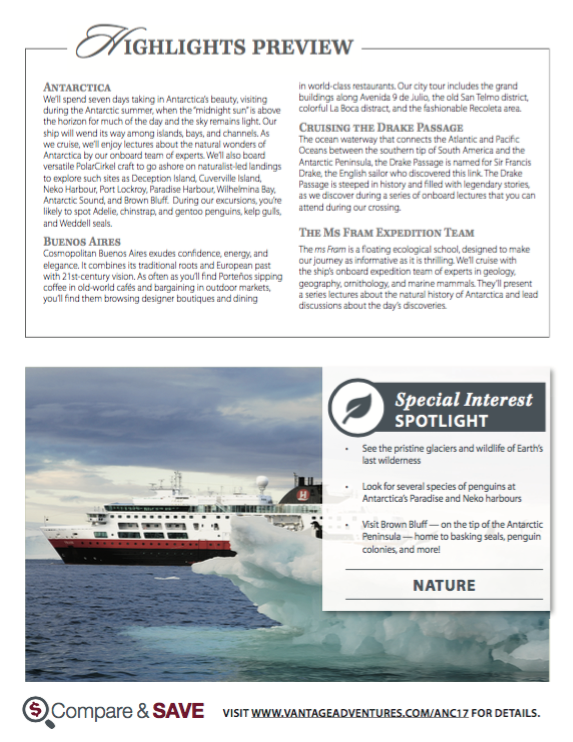 Screen Shot 2018-04-03 at 1.42.16 PM.png