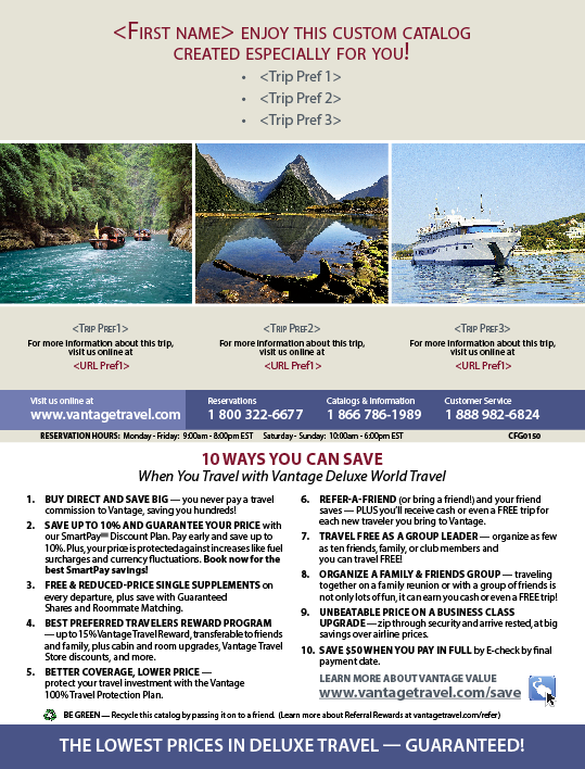 Screen Shot 2018-04-03 at 1.46.01 PM.png