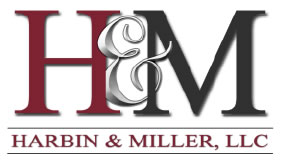 Harbin & Miller LLC