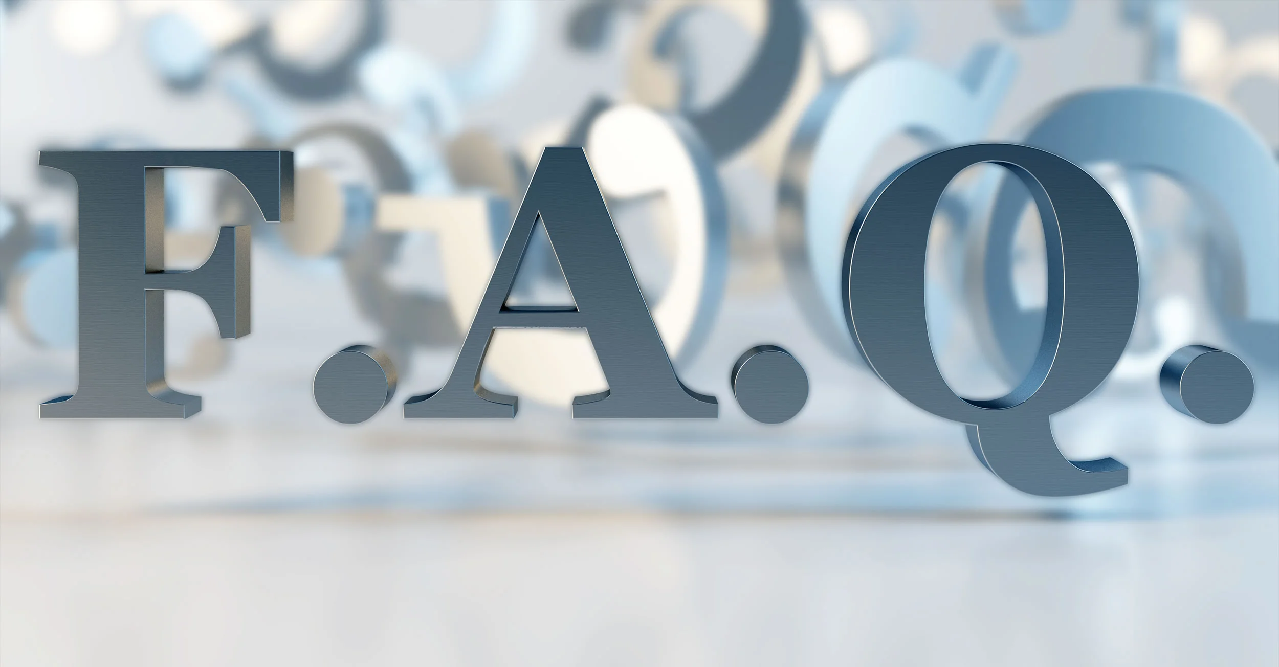 2faq-harbin-miller-attorneys-dunwoody.jpg