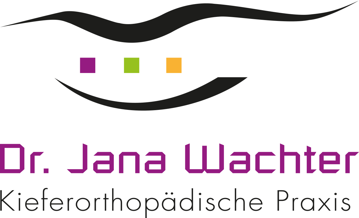 Dr. Jana Wachter