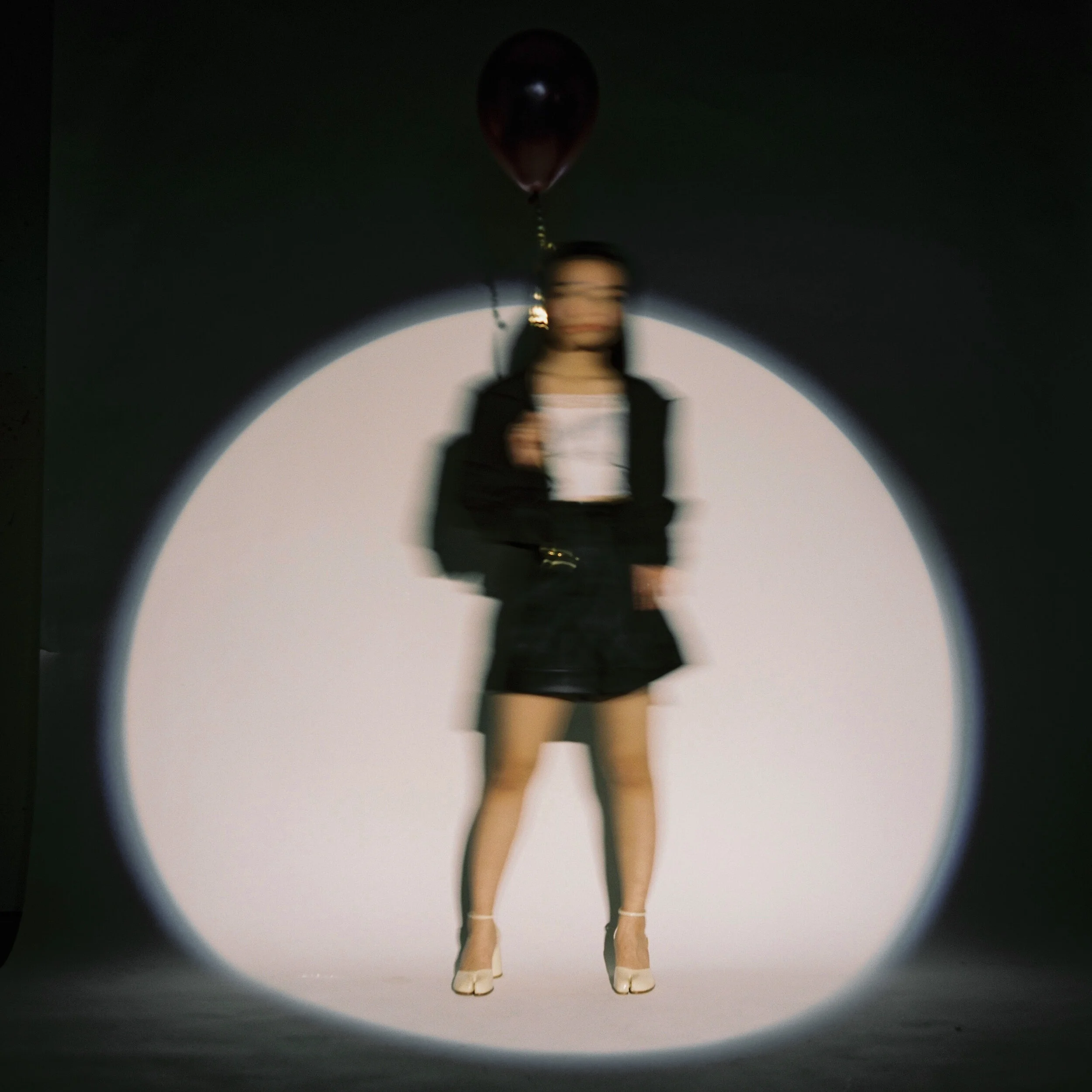 000013.JPG