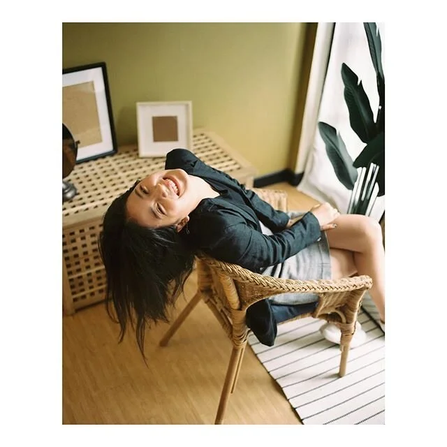 It was fun 😆
#takenbypine #mamiya7 #kodak #shotonkodak #portra400 #120 #mediumformat #leicamp #cinestill #cinestill50d #filmphotography #film #filmisnotdead