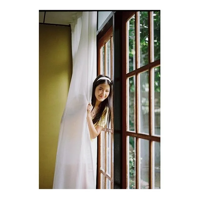 Knock knock
#takenbypine #leicamp #filmphotography #film #filmisnotdead #kodak #colourplus #35mm #kodakcolorplus200