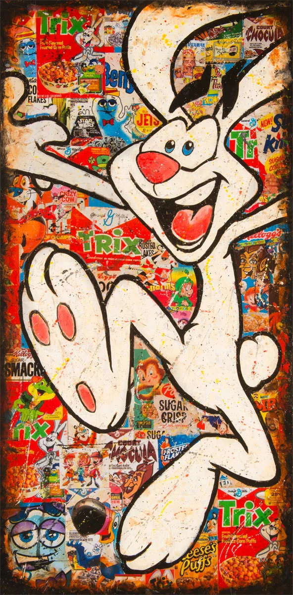 3-TRIX.jpg