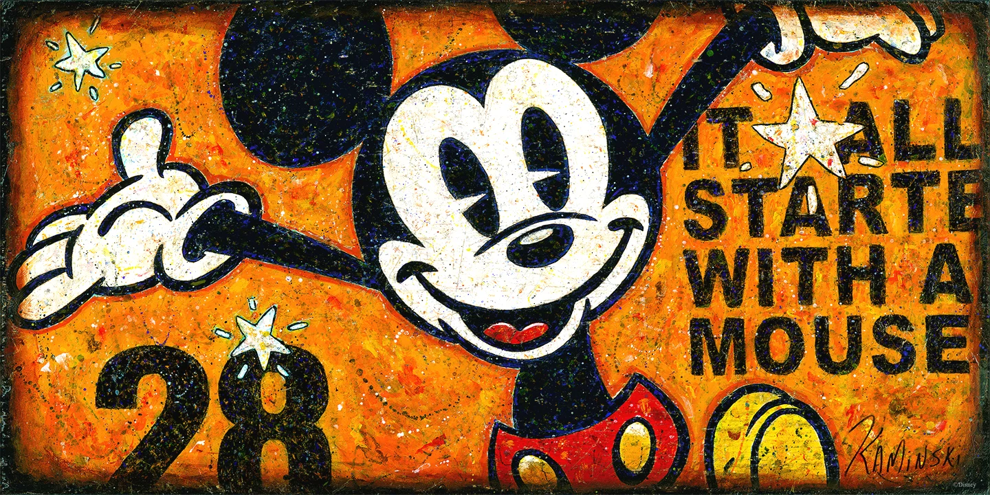 It All Started with a Mouse Approvedlowres.jpg