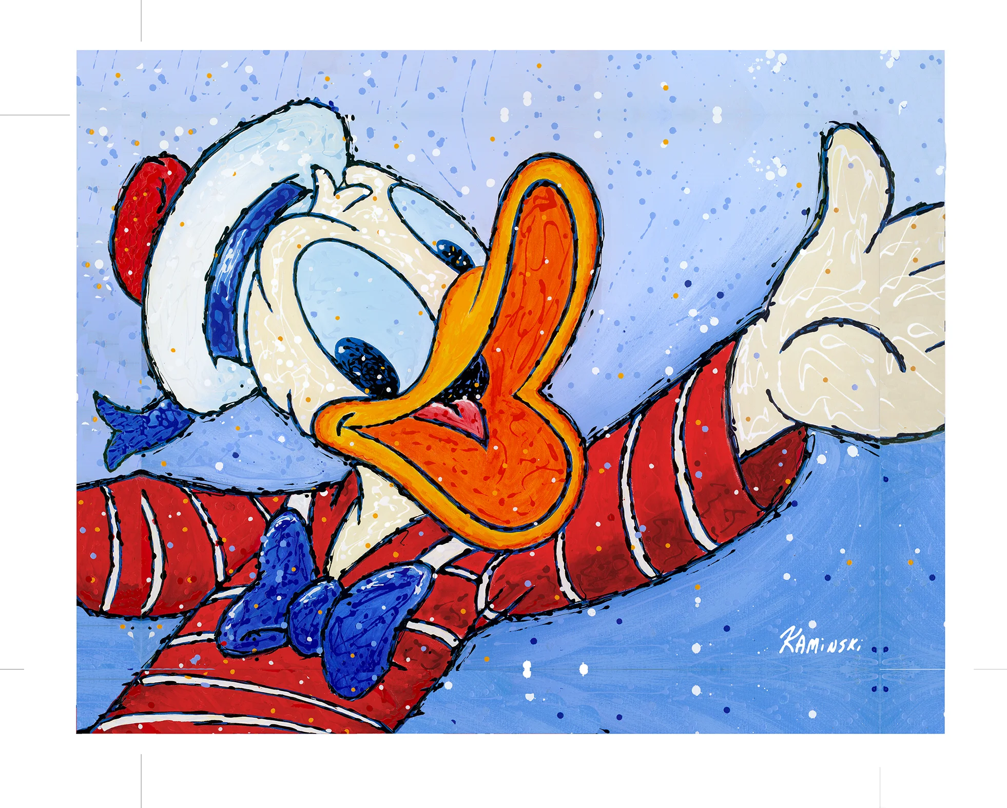 JK Donald Duck Finallowres.jpg