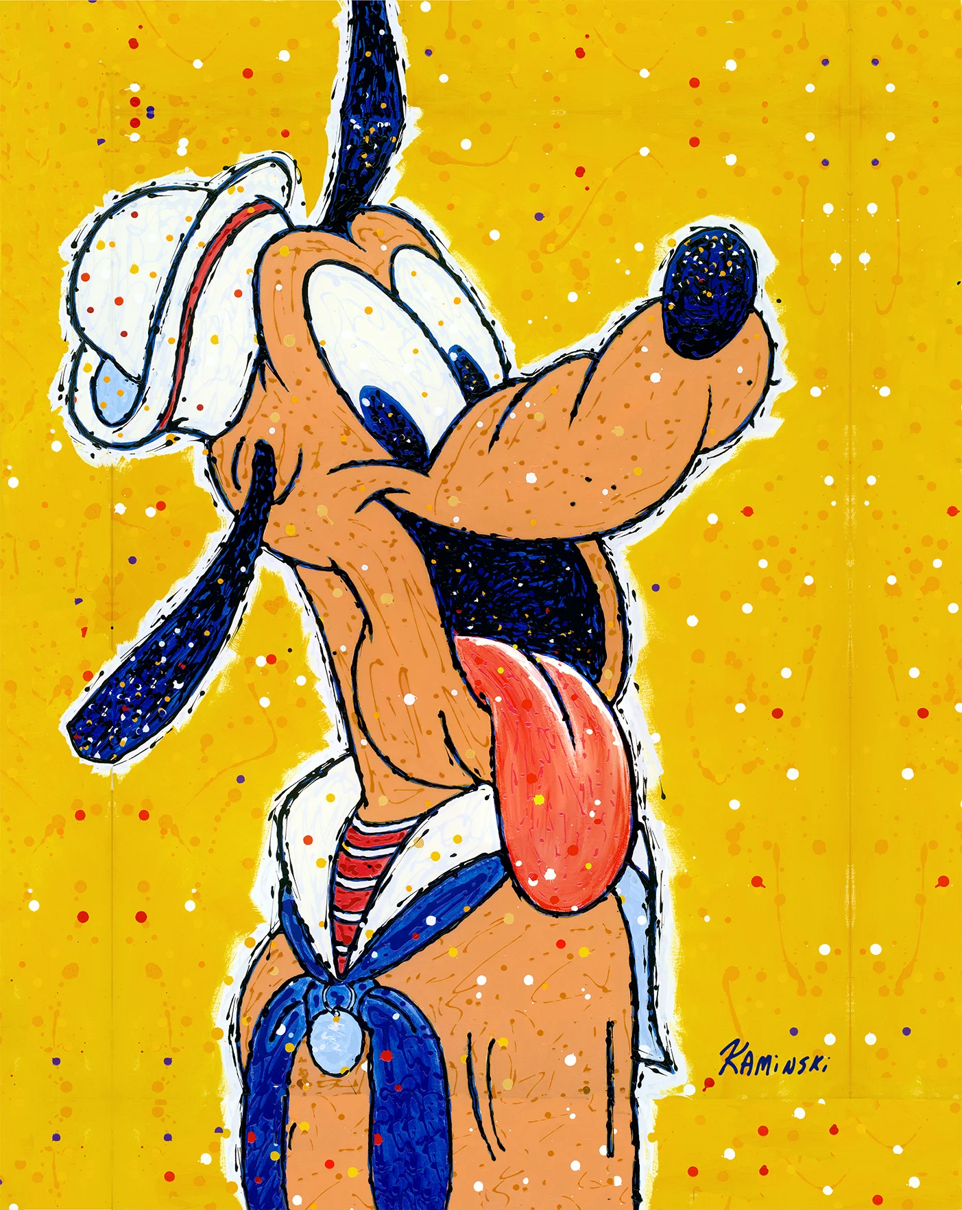 JK Pluto Finallowres.jpg