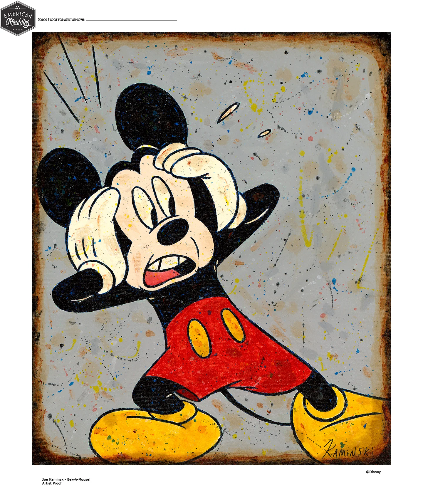 JK- Eek-A-Mouse! Approvedlowres.jpg