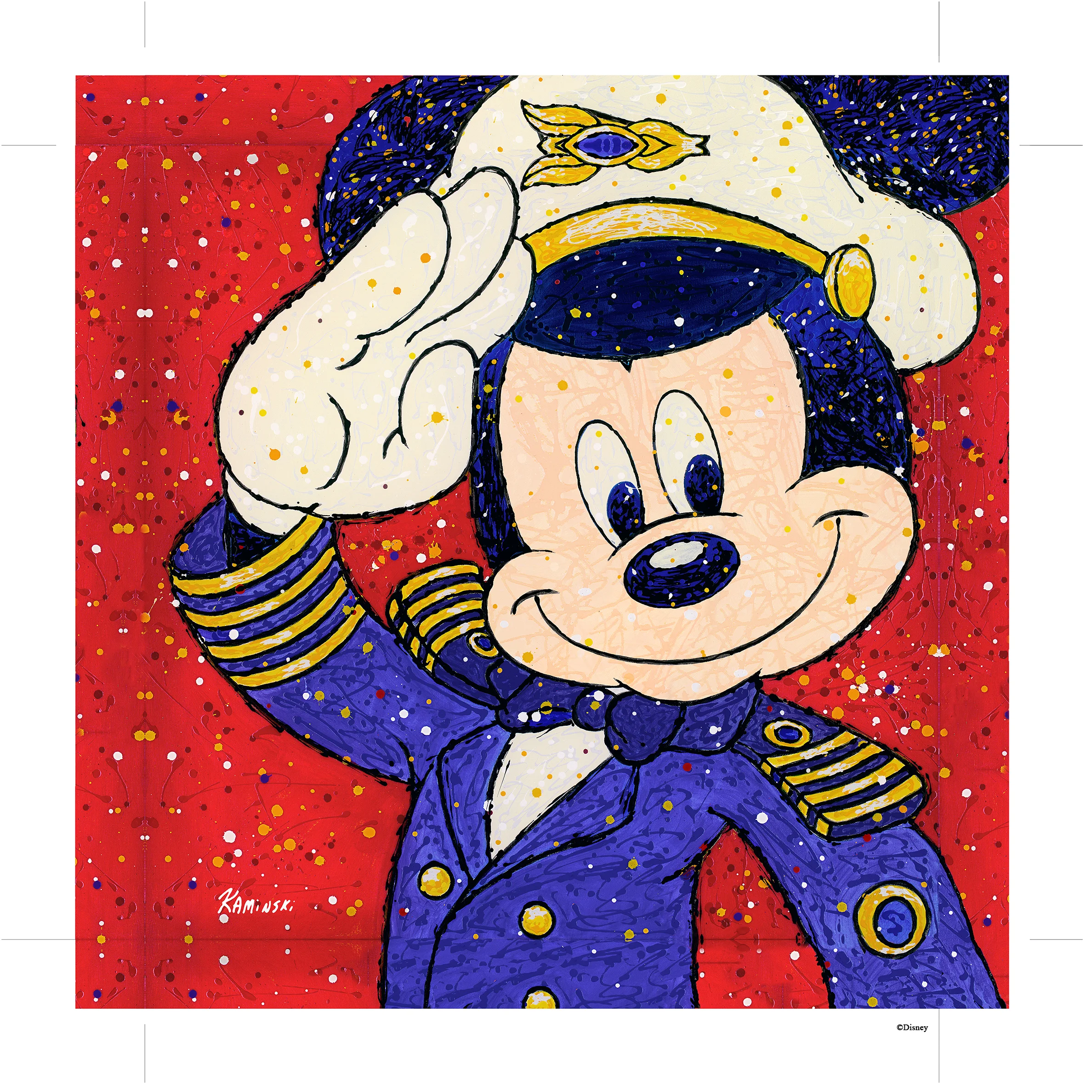 JK- High Seas Mickey Finallowres.jpg