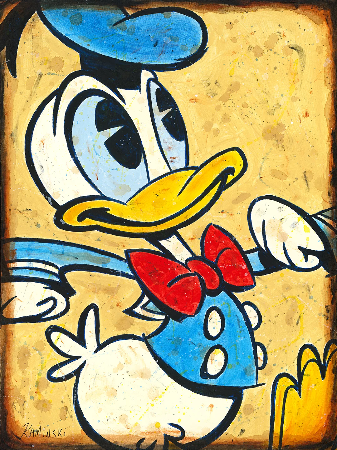 JK- Waddle Original and Finallowres.jpg