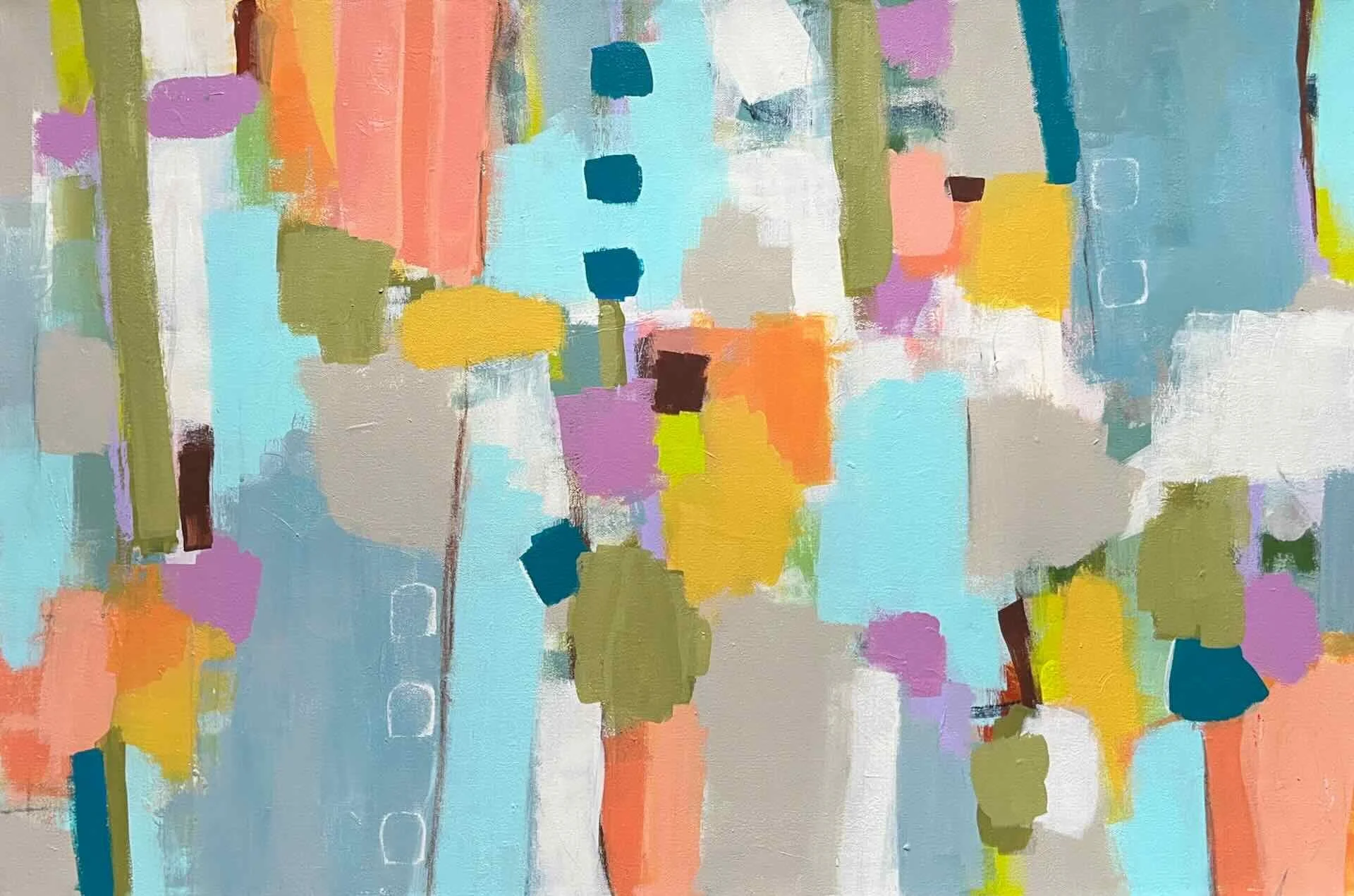 Come On People Now 2.jpeg