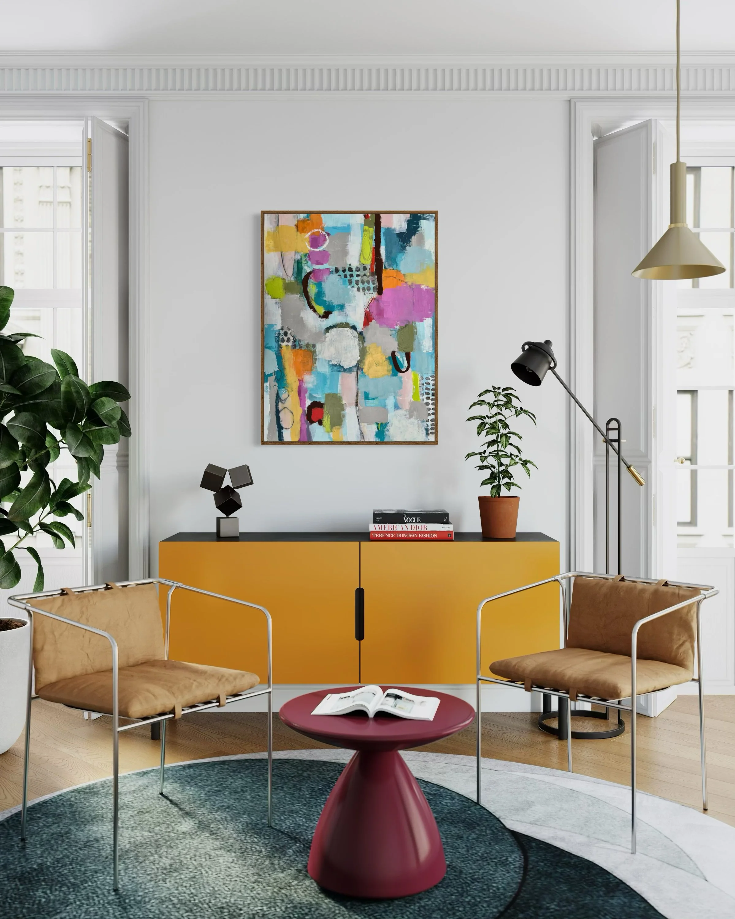 Let's Get this Party Started 9.jpeg