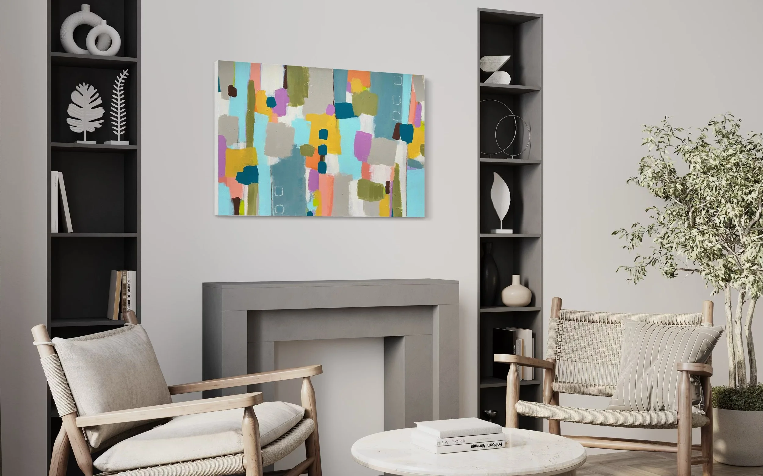 Come On People Now 3-6.jpeg