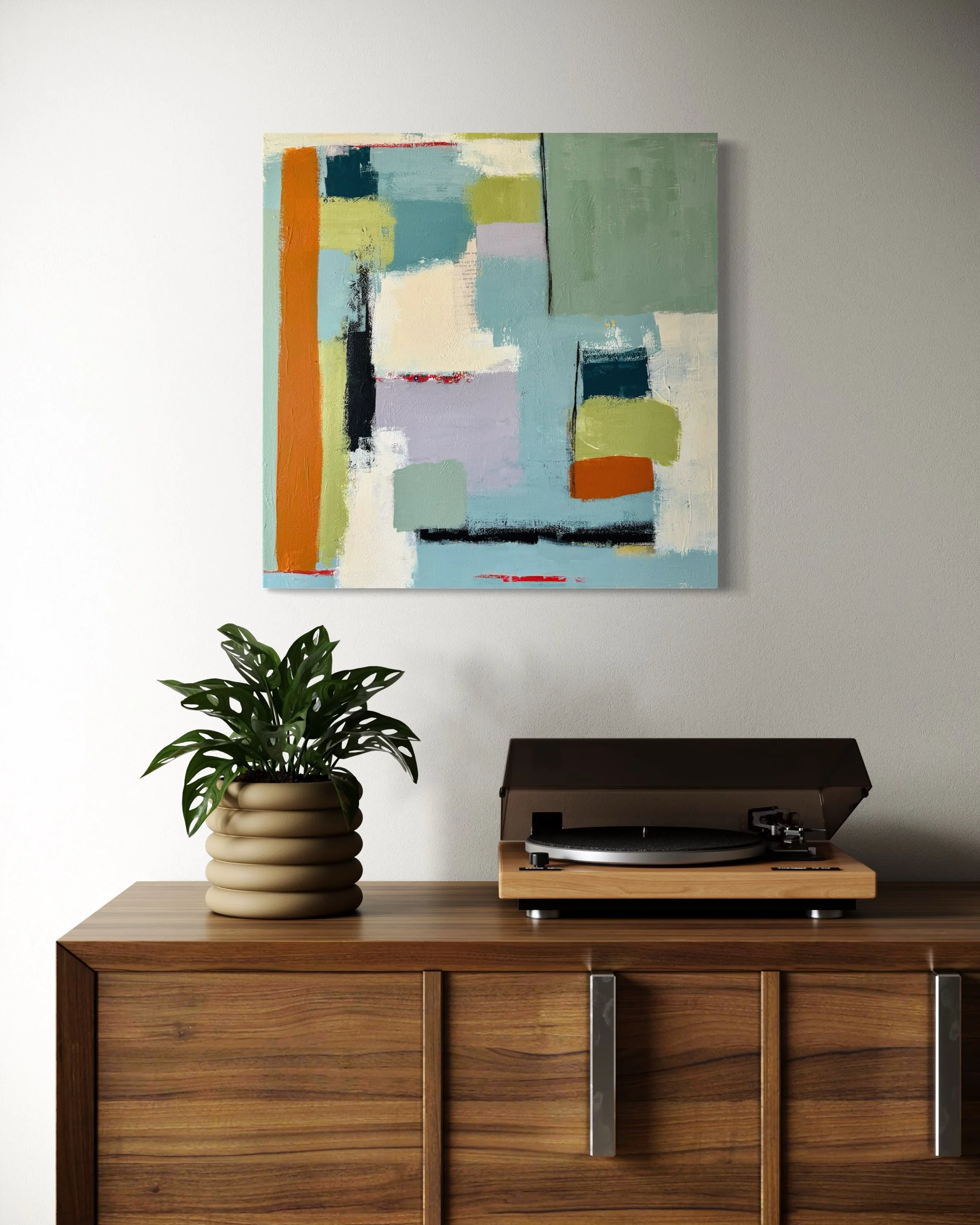 Blocks and Strips 2-4.jpg