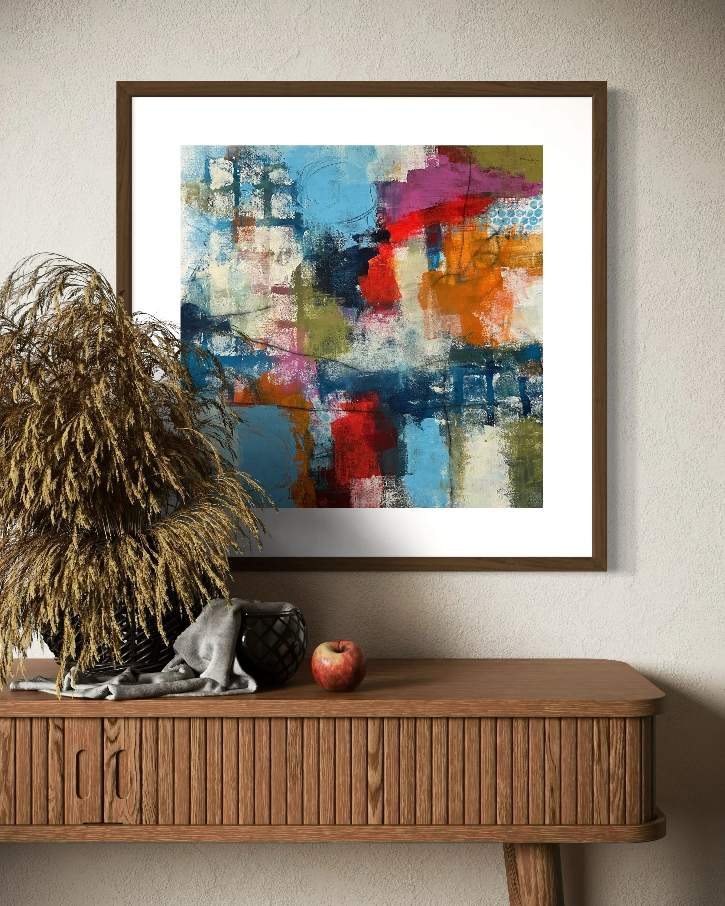 Turn the Page 8.jpeg