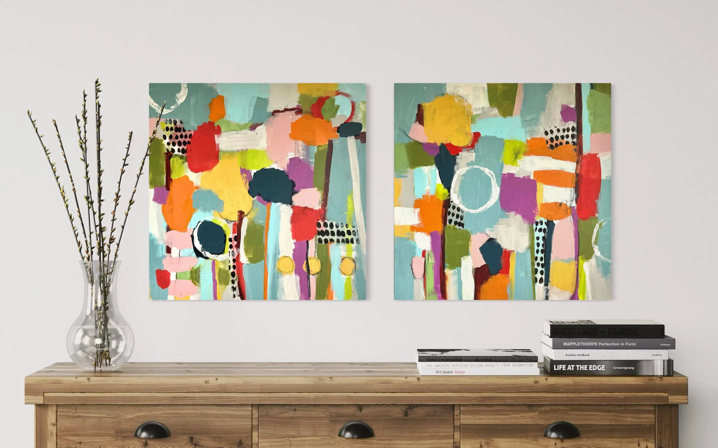 Good Mood 1&2 UF-2.jpeg