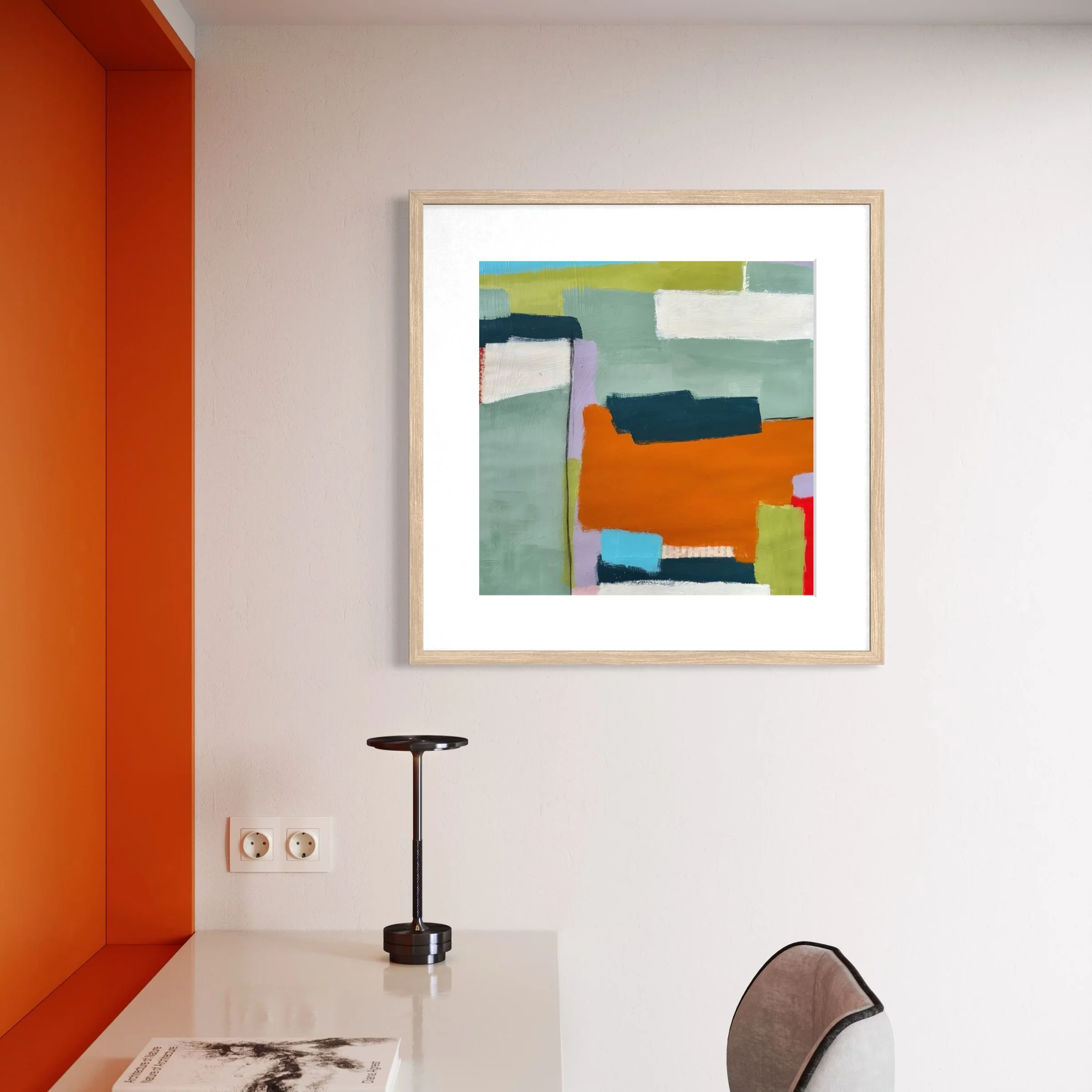 Blocks and Strips 3-1.jpg