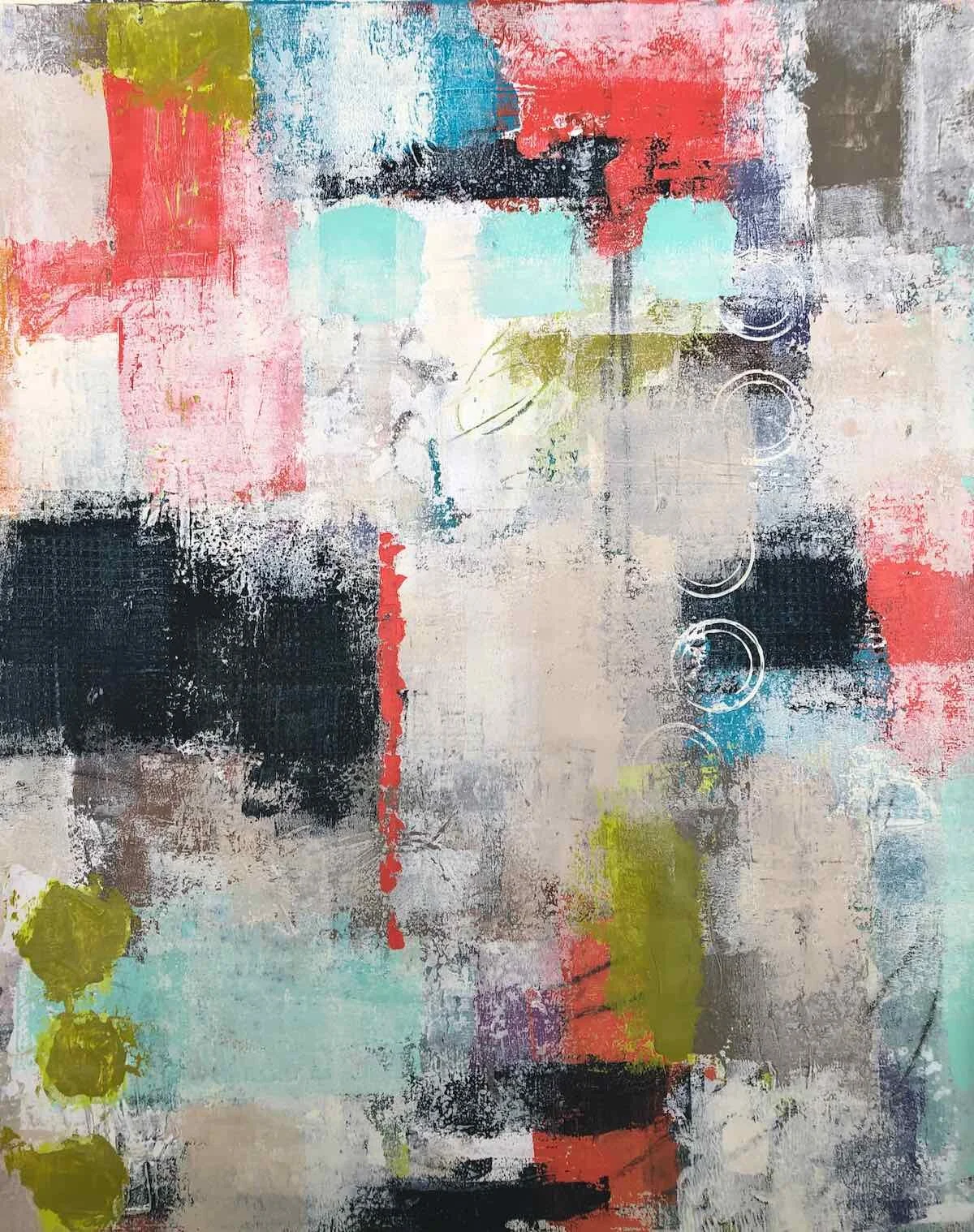 Just Like Old Times (1).jpeg