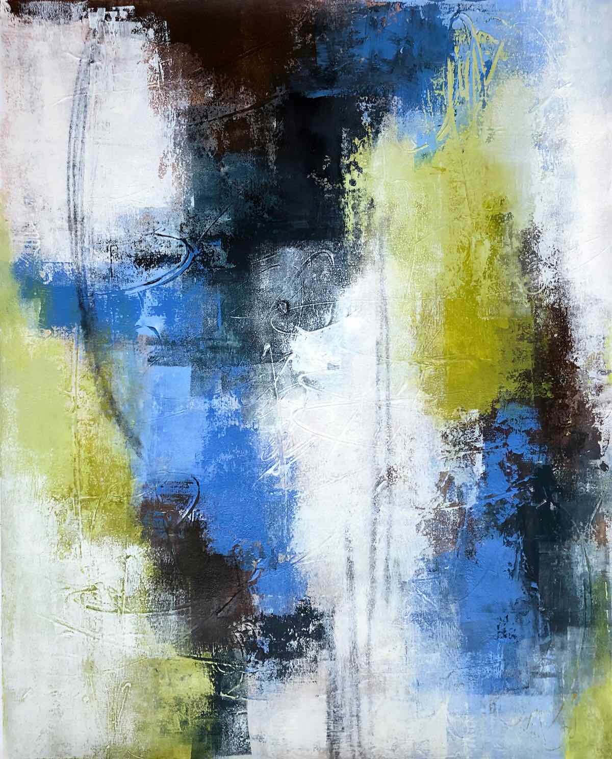 Smoke and Mirrors.jpeg