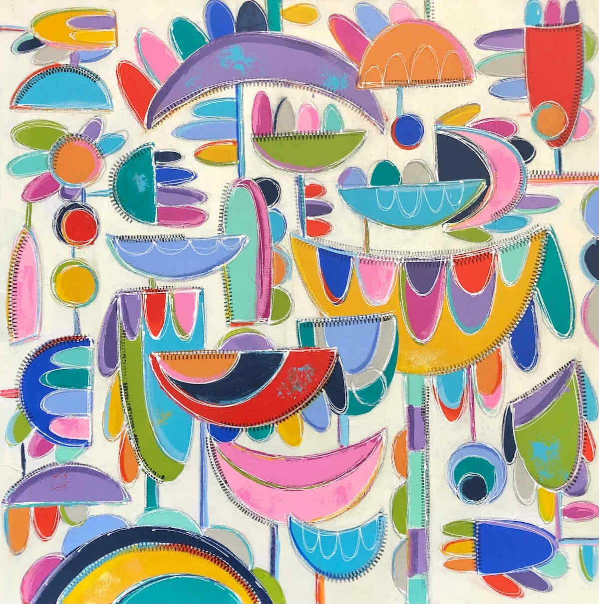 Flower Garden 13.jpeg