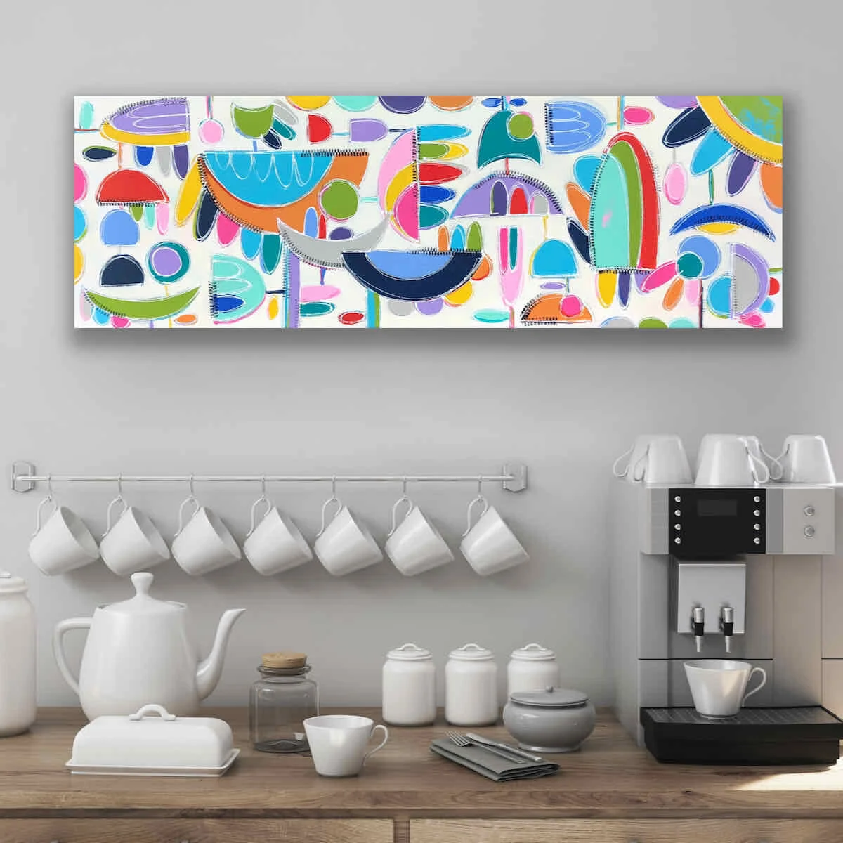 flower garden 12.jpeg